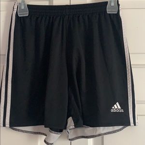 Adidas shorts